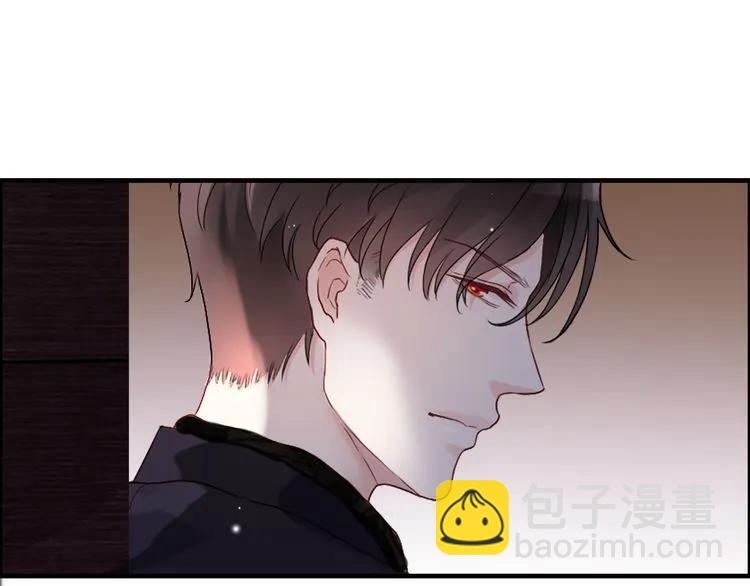 第57话 我们一定会再见的50