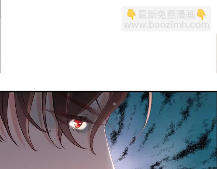第57话 我们一定会再见的51