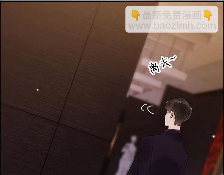 第57话 我们一定会再见的54