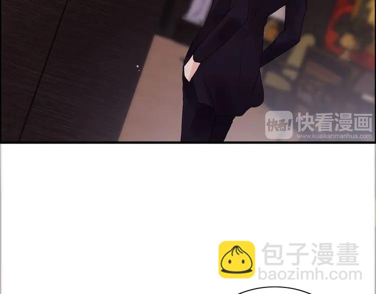 第57话 我们一定会再见的55