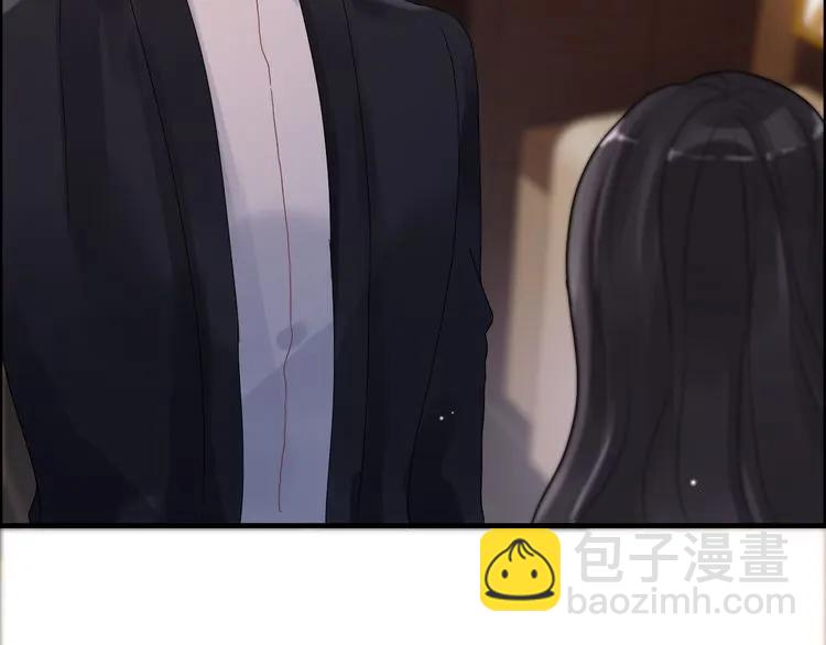 第57话 我们一定会再见的57