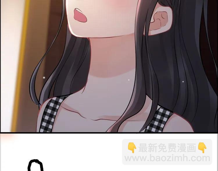 第57话 我们一定会再见的59