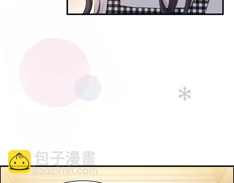 第57话 我们一定会再见的6