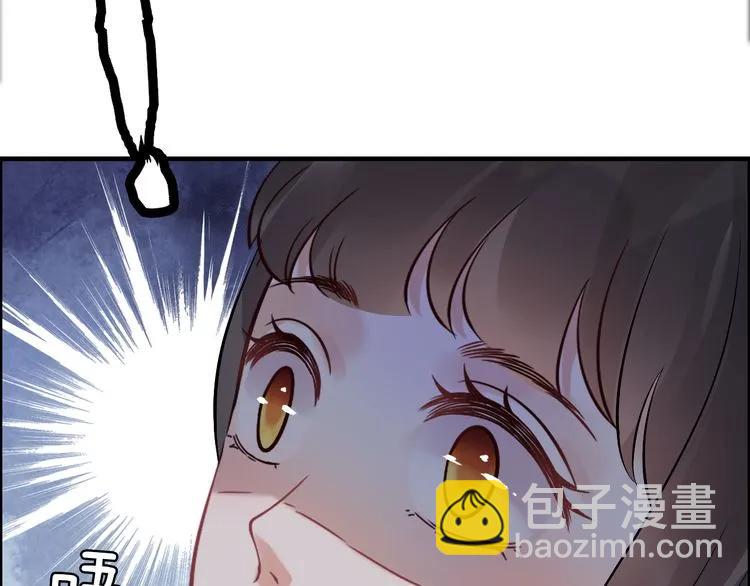 第57话 我们一定会再见的60