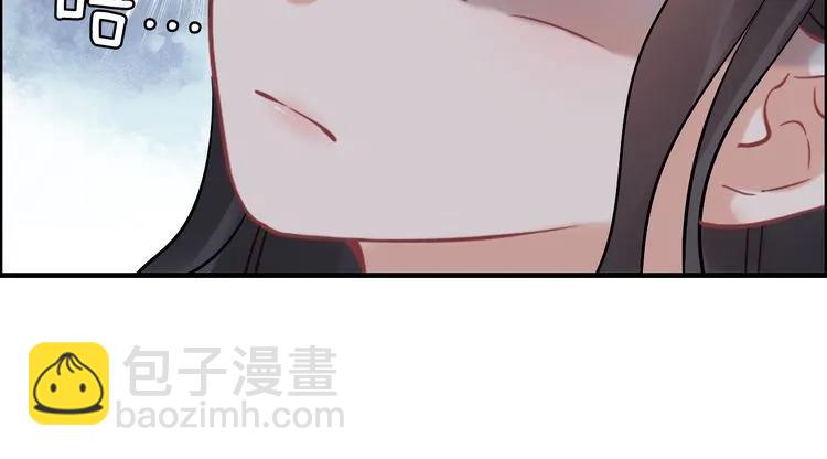 第57话 我们一定会再见的61