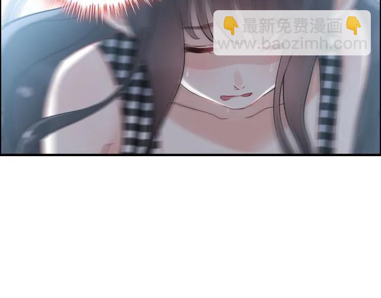 第57话 我们一定会再见的64