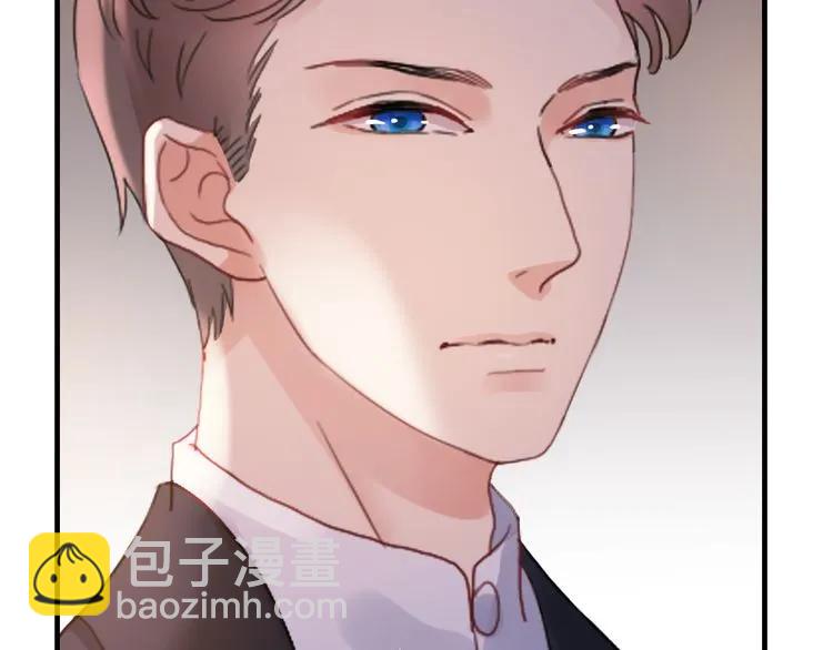 第57话 我们一定会再见的68