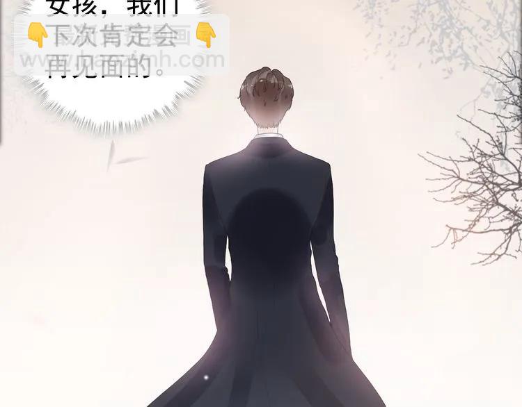 第57话 我们一定会再见的72