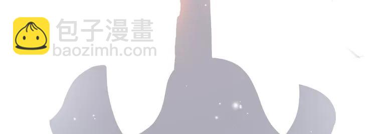 第57话 我们一定会再见的74