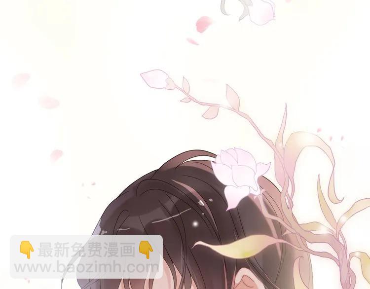 第57话 我们一定会再见的80