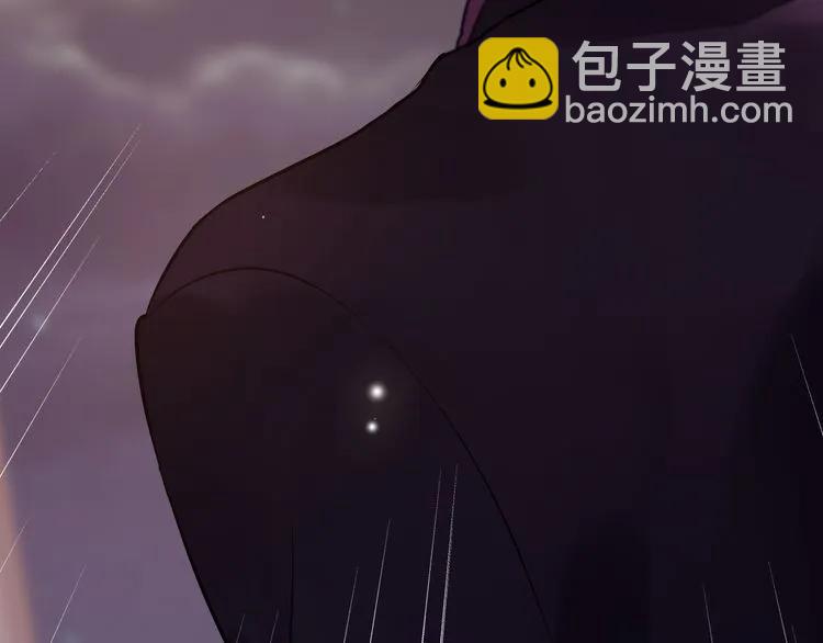 第58话 出口伤人10