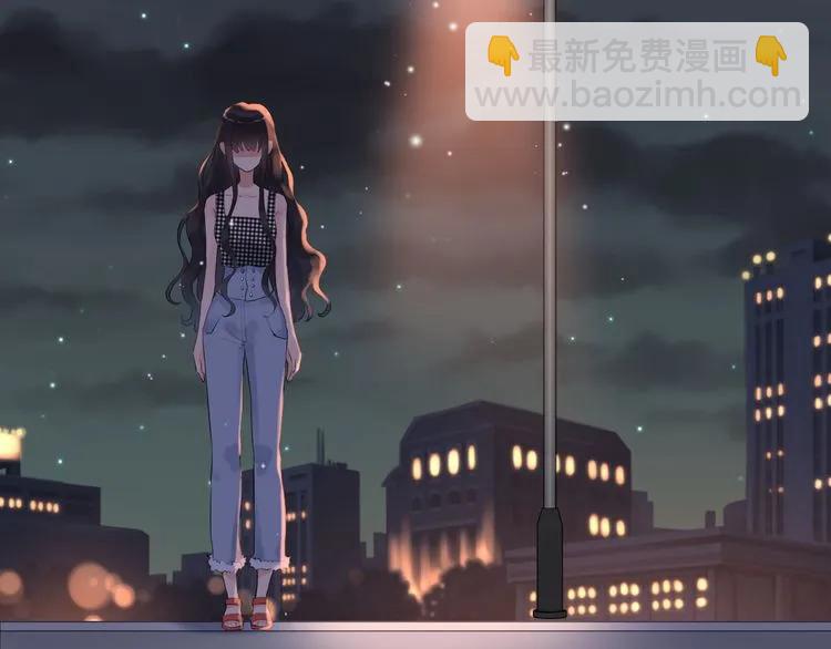 第58话 出口伤人108