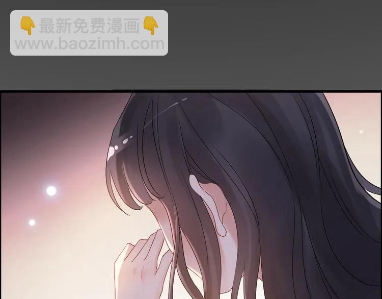 第58话 出口伤人112