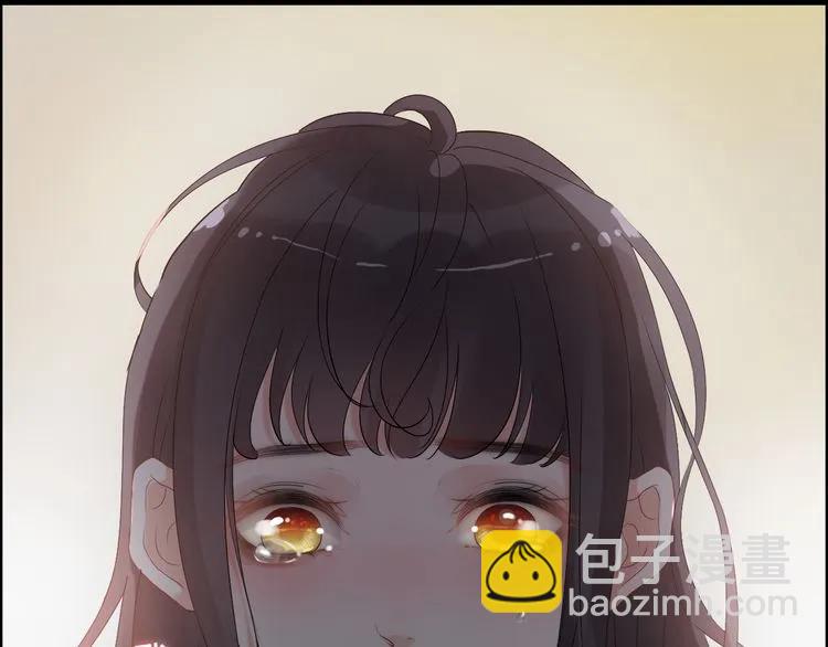 第58话 出口伤人116