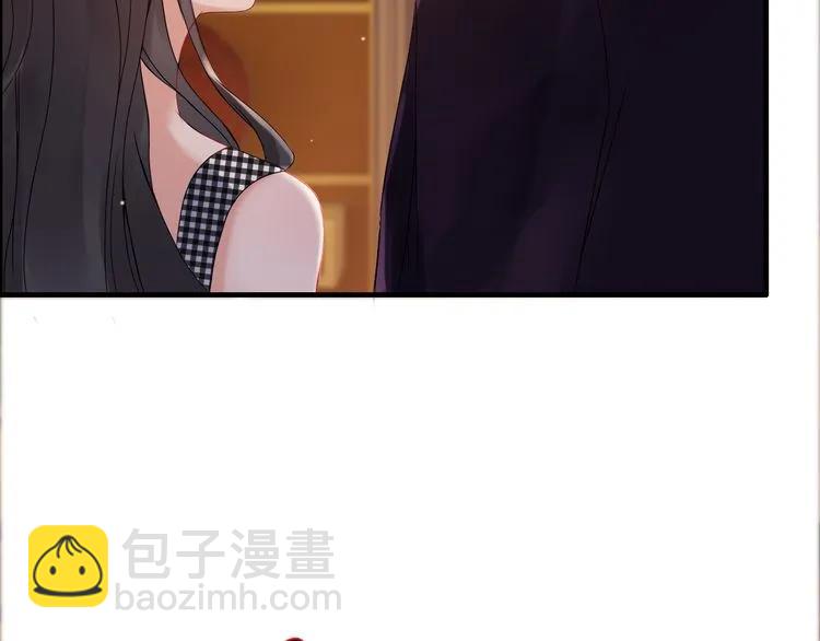 第58话 出口伤人16