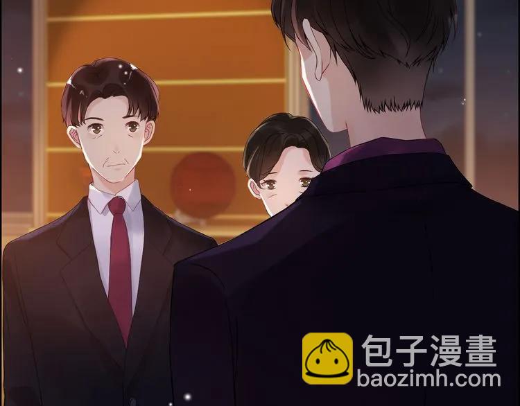 第58话 出口伤人21
