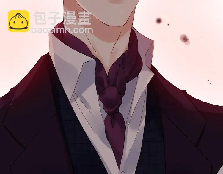 第58话 出口伤人44