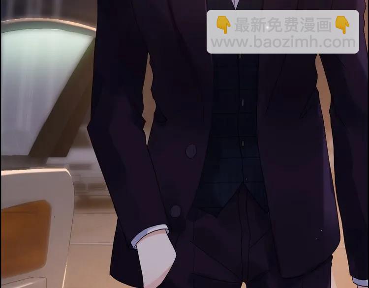 第58话 出口伤人65