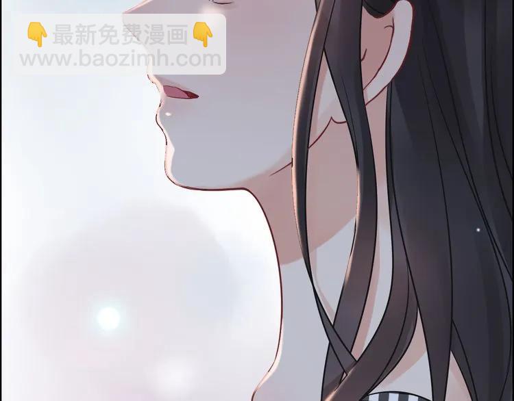 第58话 出口伤人81