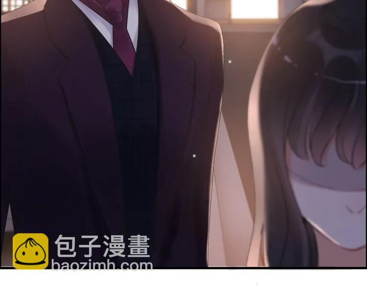 第58话 出口伤人86