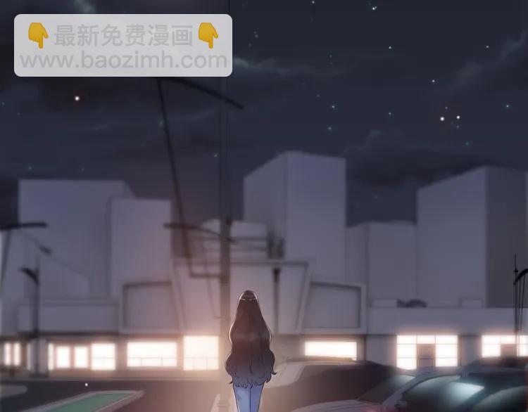 第58话 出口伤人87