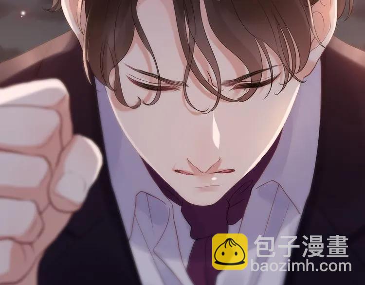 第58话 出口伤人95