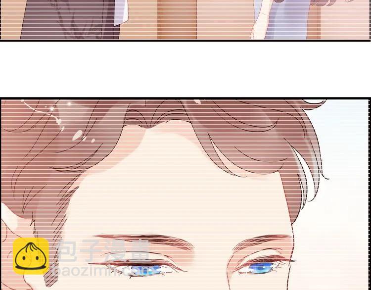 第58话 出口伤人99
