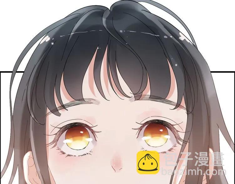 第59话 当然是在这睡觉啦21