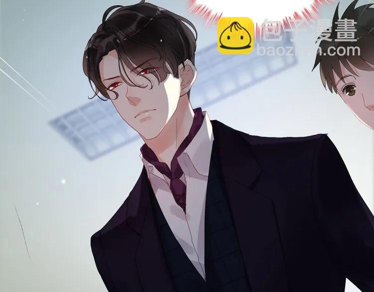 第59话 当然是在这睡觉啦28
