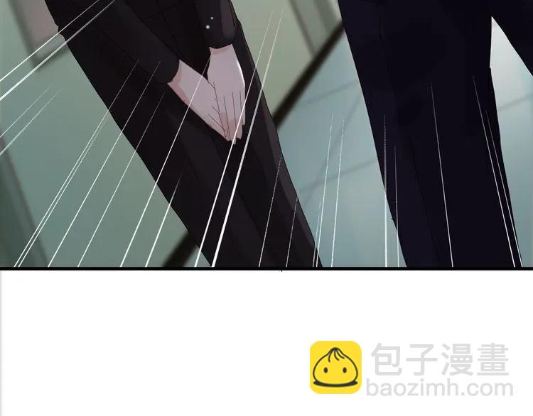 第59话 当然是在这睡觉啦30