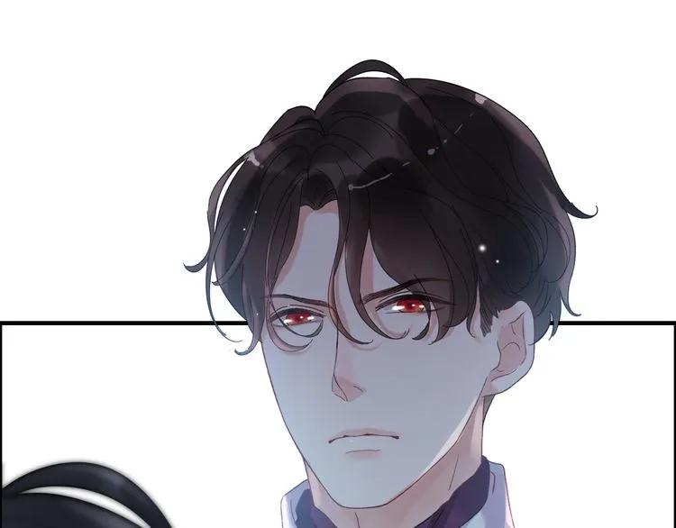 第59话 当然是在这睡觉啦33