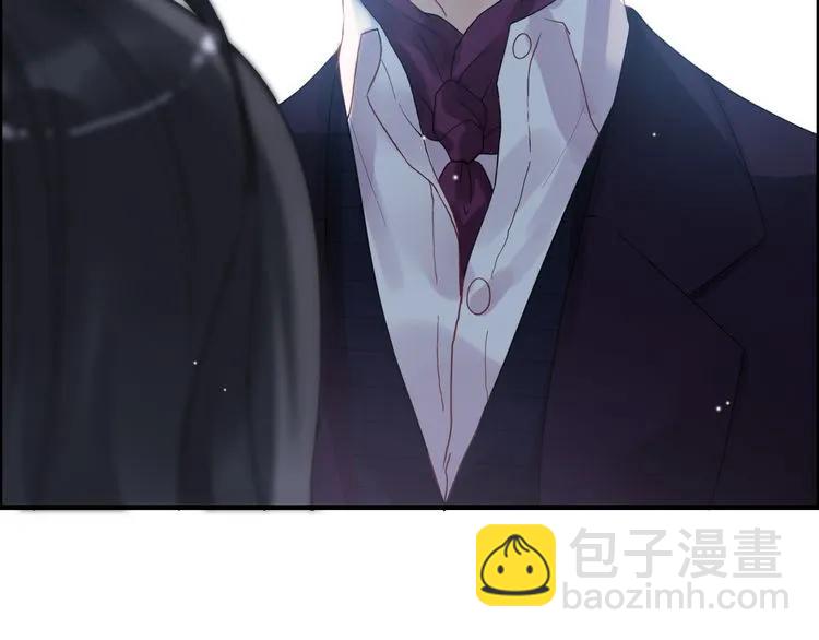 第59话 当然是在这睡觉啦34