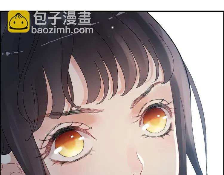 第59话 当然是在这睡觉啦36