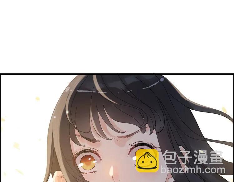 第59话 当然是在这睡觉啦45