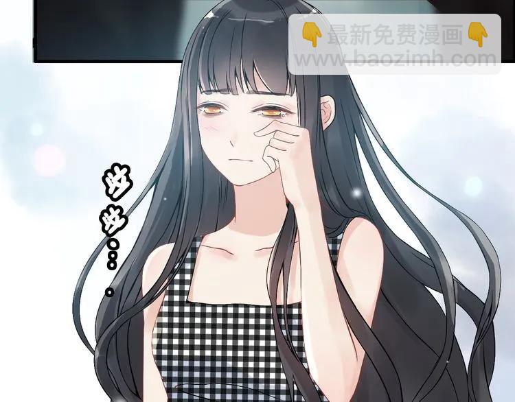 第59话 当然是在这睡觉啦5