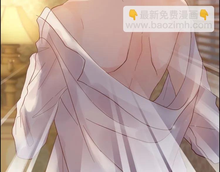 第59话 当然是在这睡觉啦53