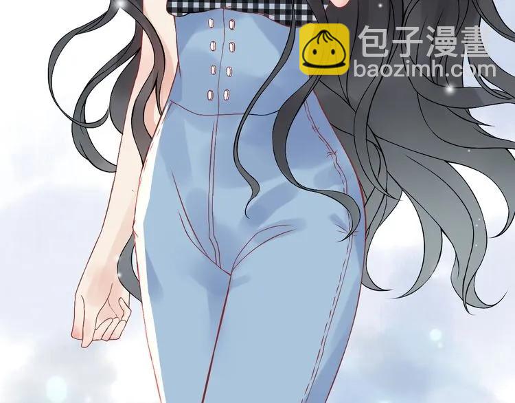 第59话 当然是在这睡觉啦6