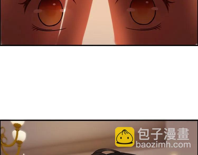 第59话 当然是在这睡觉啦69
