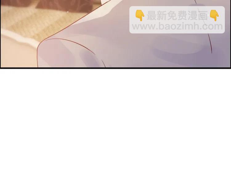 第59话 当然是在这睡觉啦71