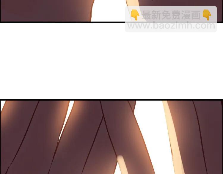 第59话 当然是在这睡觉啦76