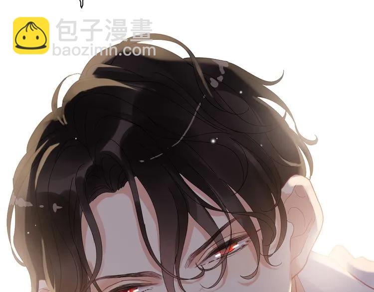 第59话 当然是在这睡觉啦81