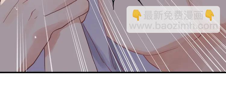第59话 当然是在这睡觉啦83