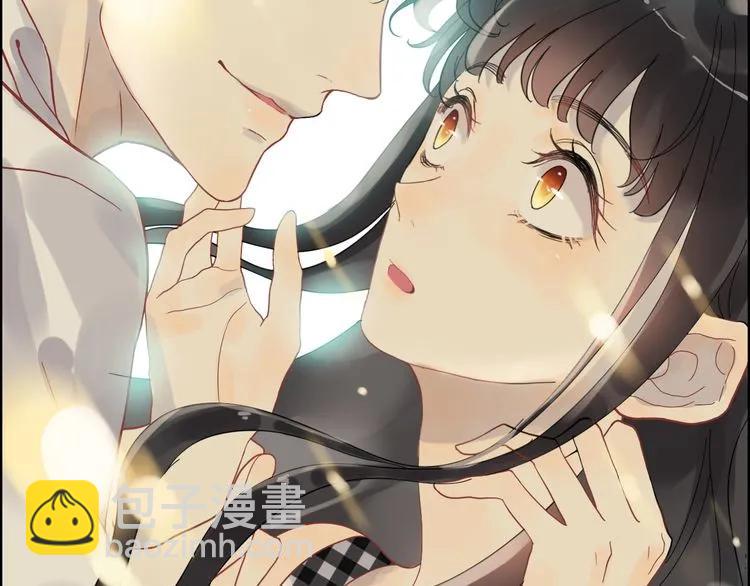 第59话 当然是在这睡觉啦85