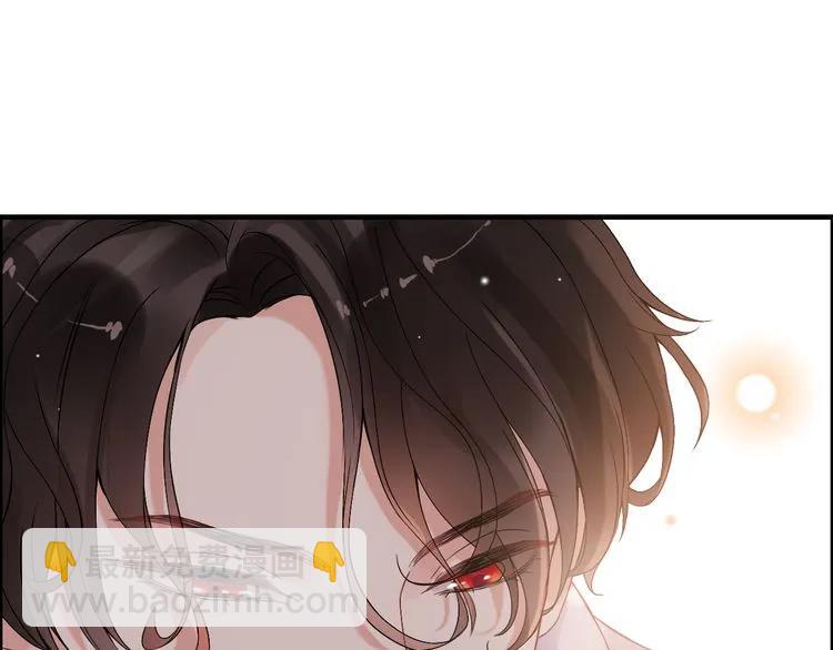 第60话 简直就是恶魔！11