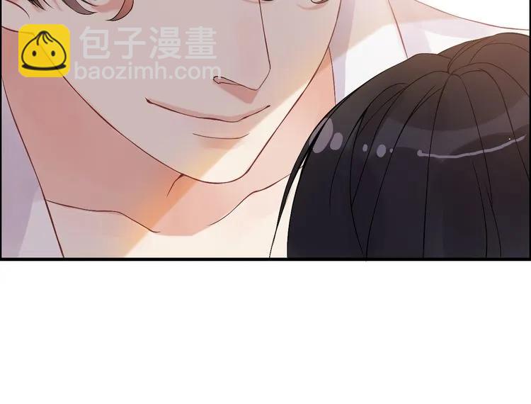 第60话 简直就是恶魔！12
