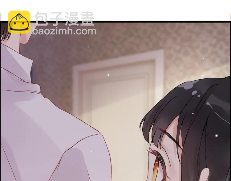 第60话 简直就是恶魔！13