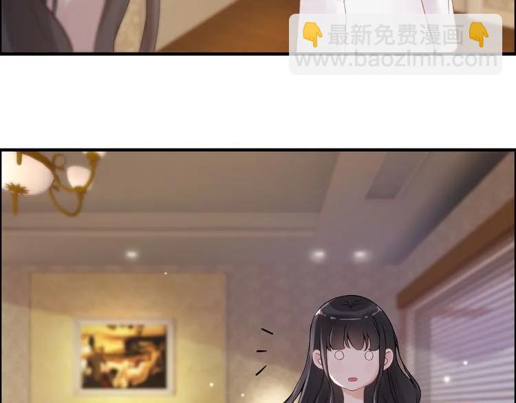 第60话 简直就是恶魔！16