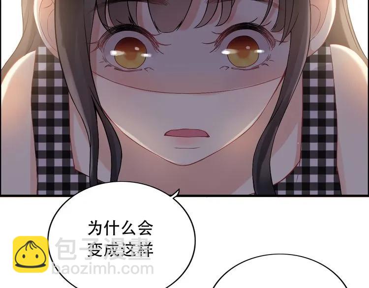 第60话 简直就是恶魔！25