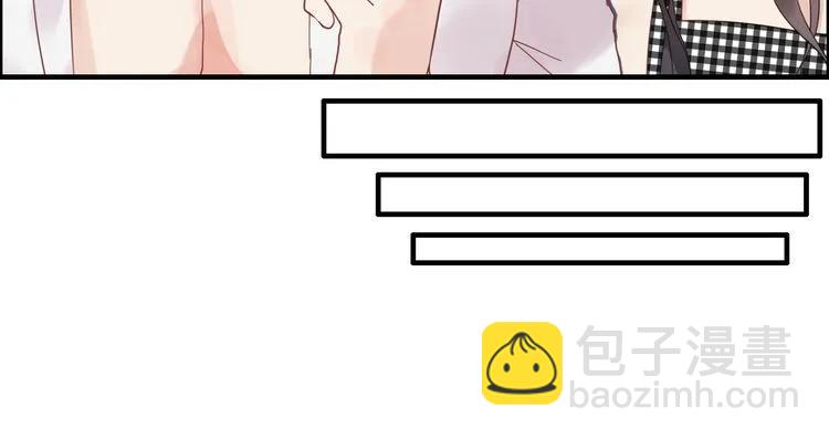 第60话 简直就是恶魔！30