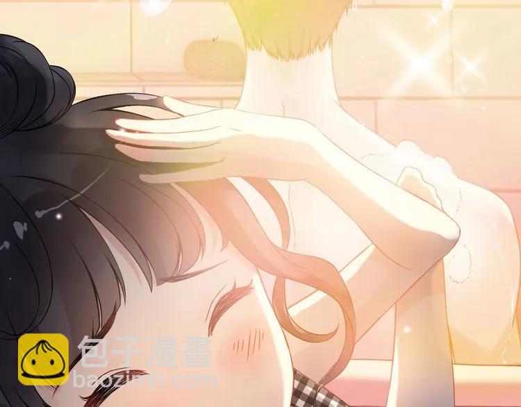 第60话 简直就是恶魔！35